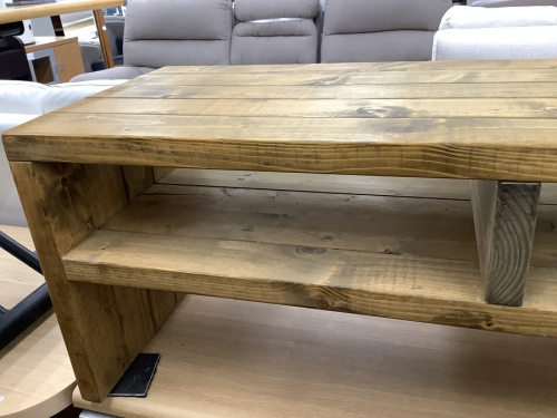 ステインの立川中古家具