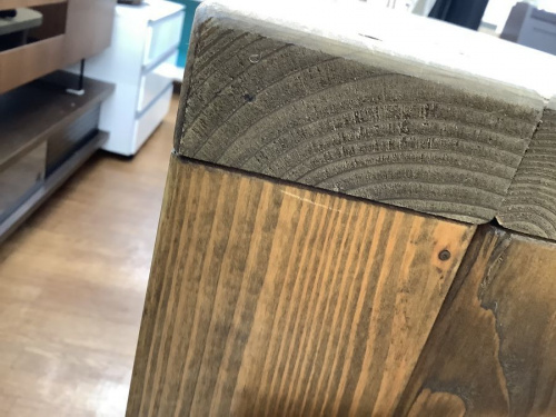 立川中古家具