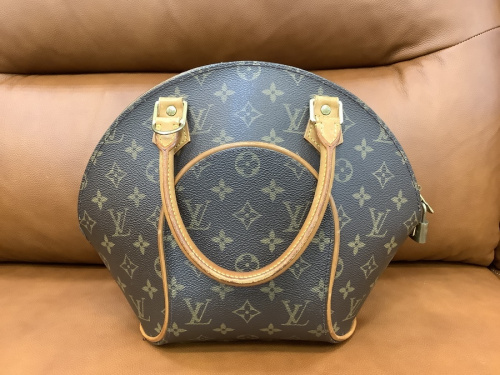 ブランド・ラグジュアリーのLOUIS VUITTON