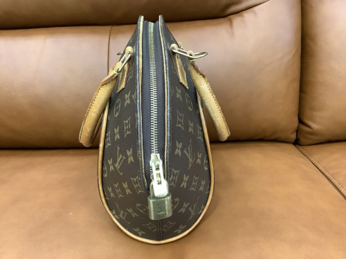 LOUIS VUITTONのルイヴィトン