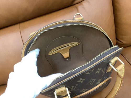 ルイヴィトンの立川　ヴィトン　買取