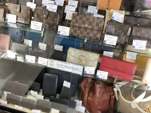 立川　ブランド　買取