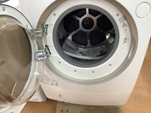 立川中古家電
