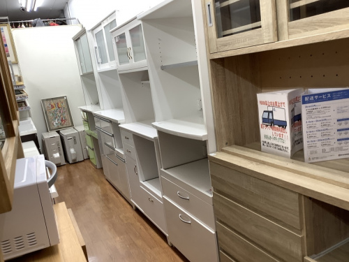 21年07月15日：画像７