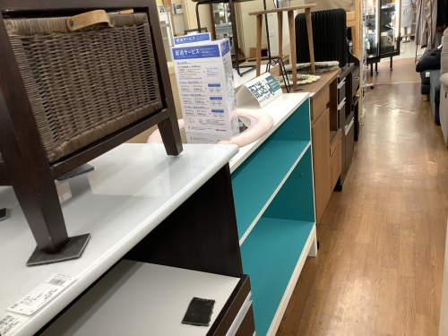 21年07月15日：画像９