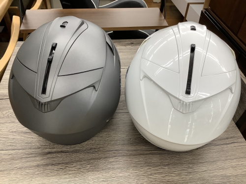 立川　スポーツ　アウトドア　販売