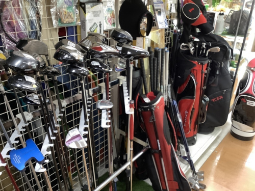 21年07月14日：画像６