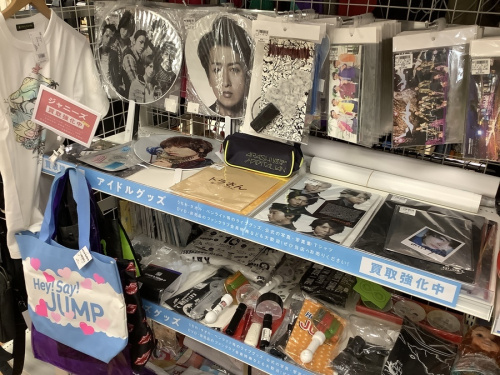 21年07月16日：画像６