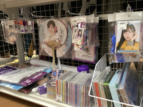 21年07月16日：画像７