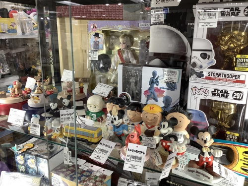 21年07月16日：画像８