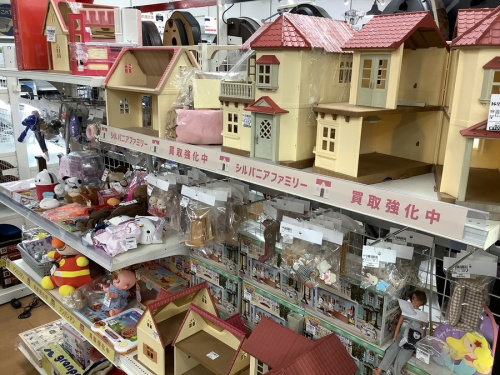 21年07月16日：画像９