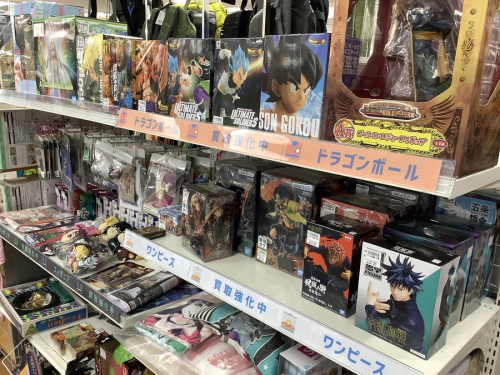 21年07月16日：画像１０