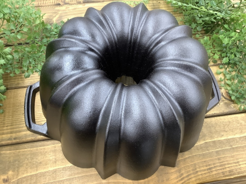 立川中古ショップ