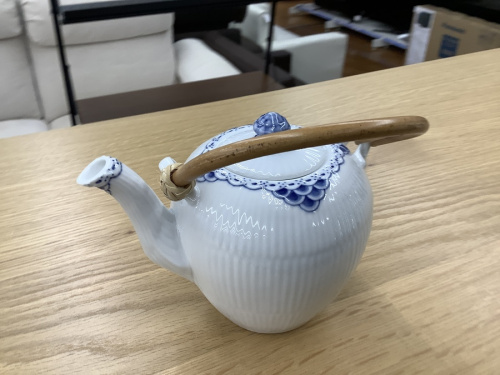 立川　和食器　洋食器　買取の立川　和食器　洋食器　販売