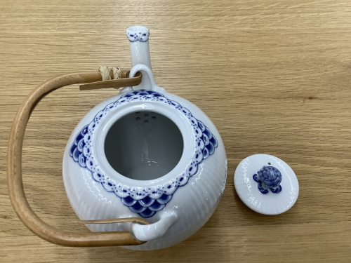 立川　和食器　洋食器　販売