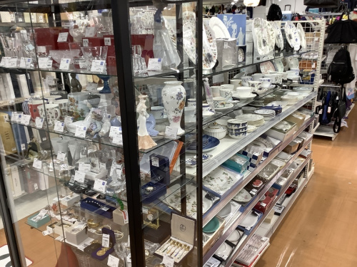 21年07月18日：画像６