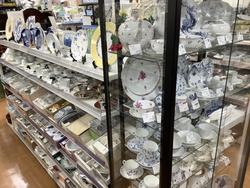 21年07月18日：画像７