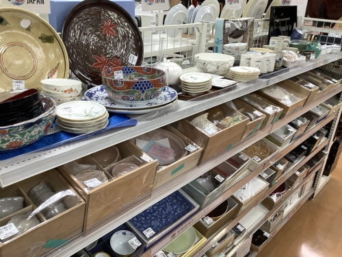 21年07月18日：画像８