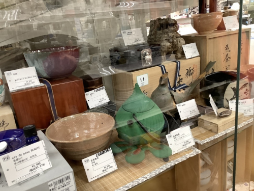 21年07月18日：画像１０