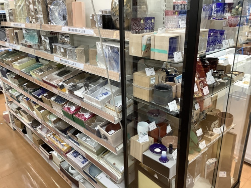 21年07月18日：画像９