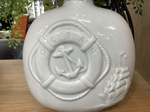 立川古酒買取