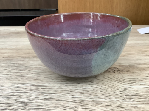 還元焼製法の立川　和食器　洋食器　買取