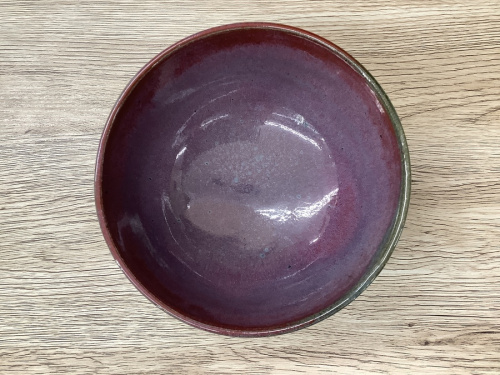 立川　和食器　洋食器　買取の立川　和食器　洋食器　販売