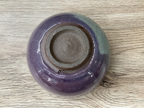 立川　和食器　洋食器　販売