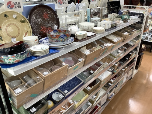 21年07月21日：画像６