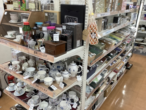 21年07月21日：画像７