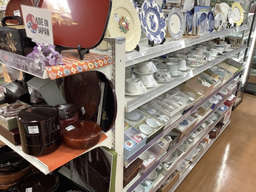 21年07月21日：画像８