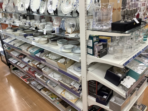 21年07月21日：画像９