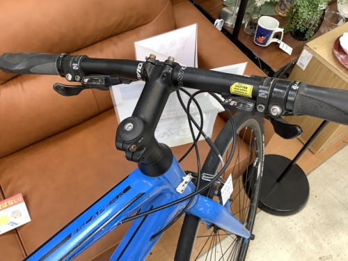 立川　スポーツ　アウトドア　買取の立川　スポーツ　アウトドア　販売