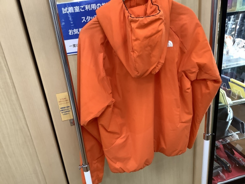 立川　洋服　衣類　買取の立川　洋服　衣類　販売