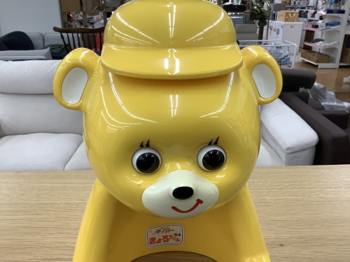 キッチン雑貨のタイガー