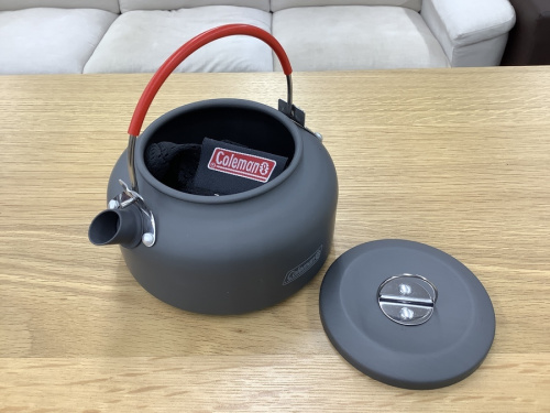 立川 アウトドア スポーツ 買取の立川 アウトドア スポーツ 販売