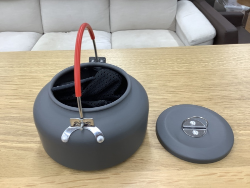 立川 アウトドア スポーツ 販売