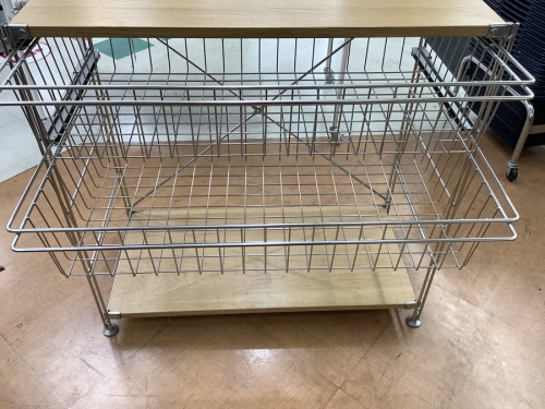 立川　ブランド家具　買取の立川　ブランド家具　販売