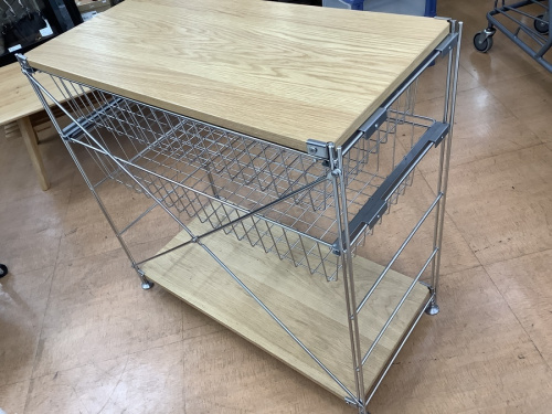 立川　ブランド家具　販売