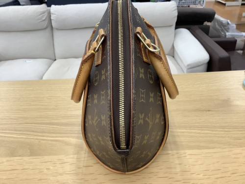 LOUIS VUITTON（ルイ・ヴィトン）の立川　ブランド　買取