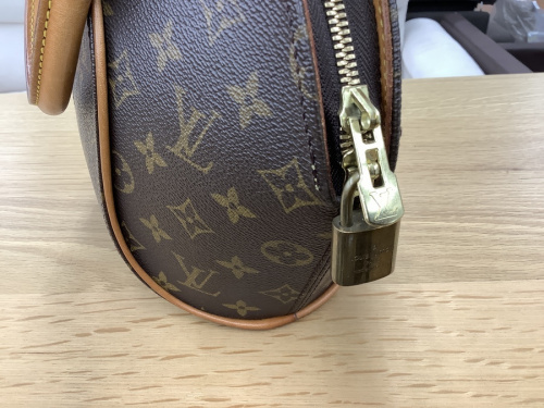 立川　ブランド　販売