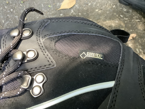 立川中古アウトドア