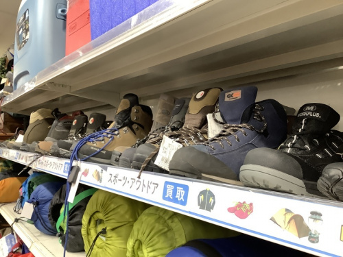 21年07月25日：画像６