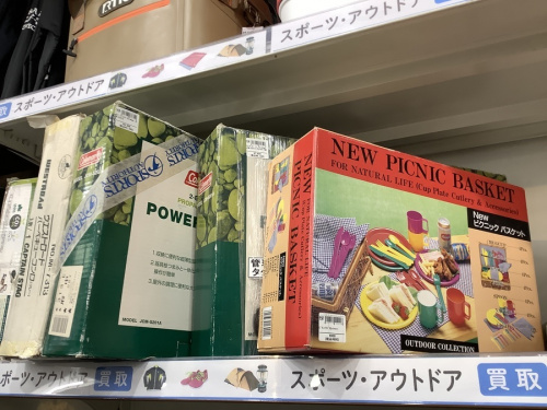 21年07月25日：画像７