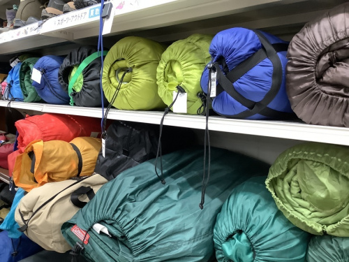 21年07月25日：画像８