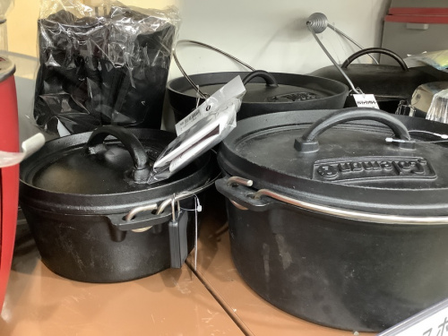 21年07月25日：画像６