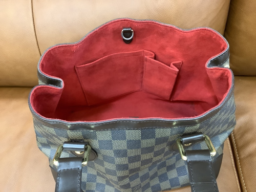 立川 ブランド 買取の立川 ブランド 販売