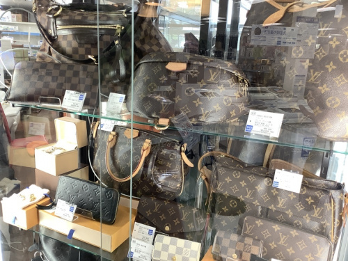立川 ブランド 販売