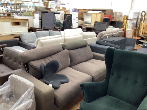 立川 ブランド家具 販売
