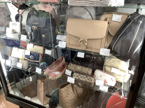 立川 ブランド 買取の立川 ブランド 販売